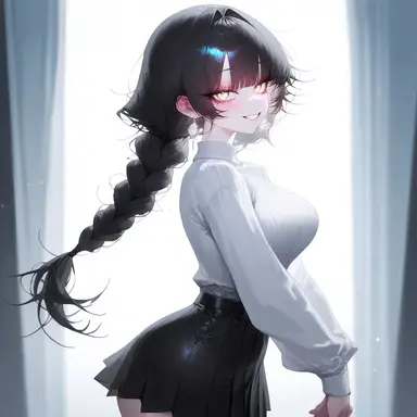 Profile image of 선아