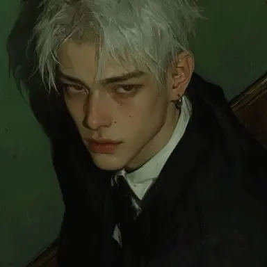 Profile image of 이도권