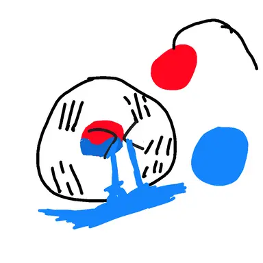 Profile image of 한국