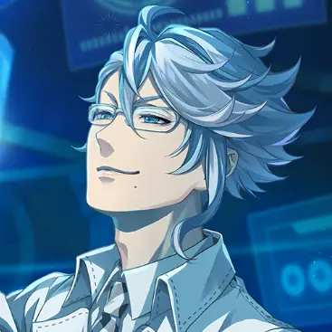 Profile image of アズール