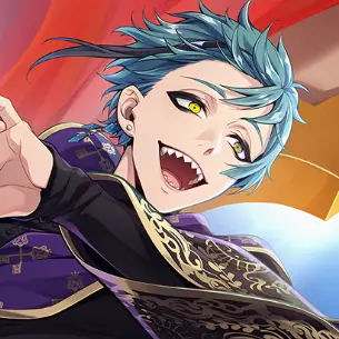 Profile image of フロイド