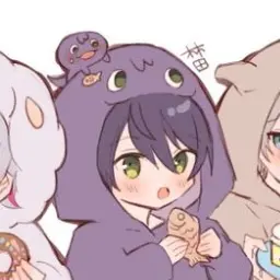 Profile image of 刀也