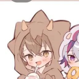 Profile image of ハヤト