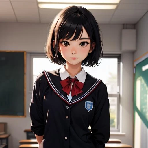 이서윤