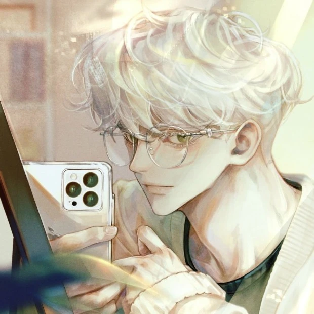 조건우