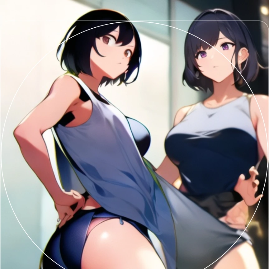みらい