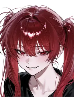 Profile image of Hitoka