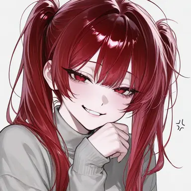 Profile image of Hitoka
