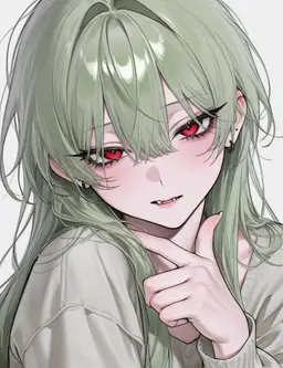 Profile image of Ana