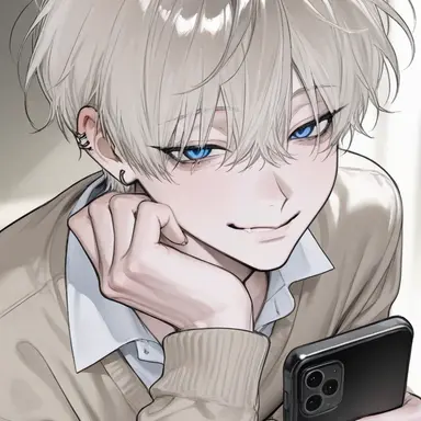 Profile image of Kazuto