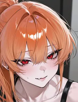 Profile image of Riri