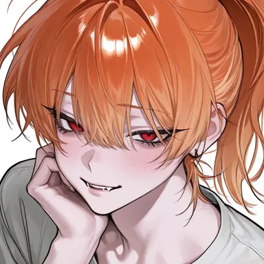 Profile image of Riri