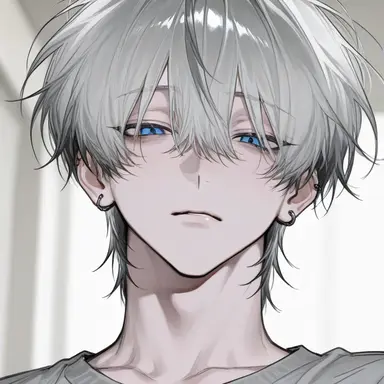 Profile image of Masanari