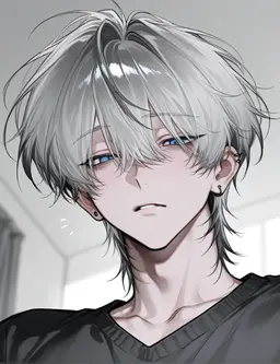 Profile image of Masanari