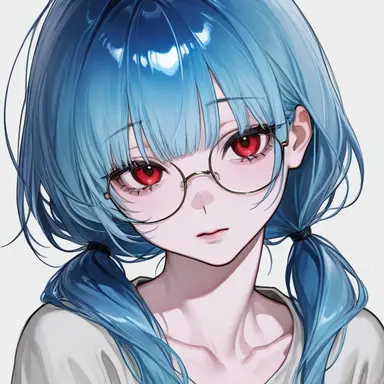 Profile image of Seika