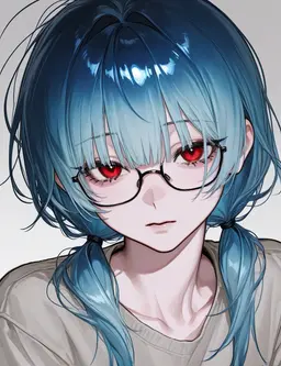 Profile image of Seika