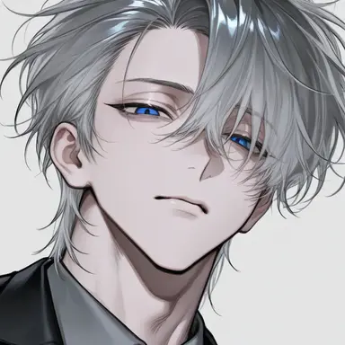 Profile image of Ryuji