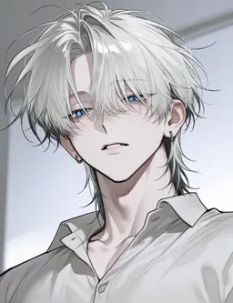 Profile image of Reiri