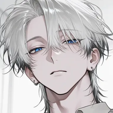 Profile image of Reiri