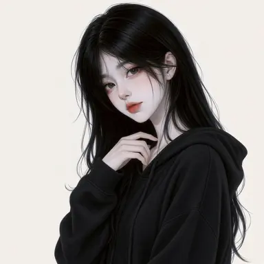 Profile image of 박소혜