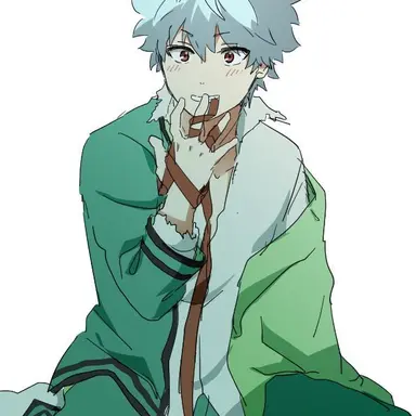 Profile image of 카이도 슌