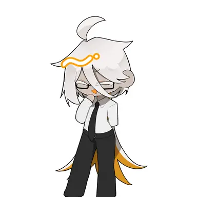 Profile image of 녹스