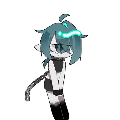 Profile image of 엘시아