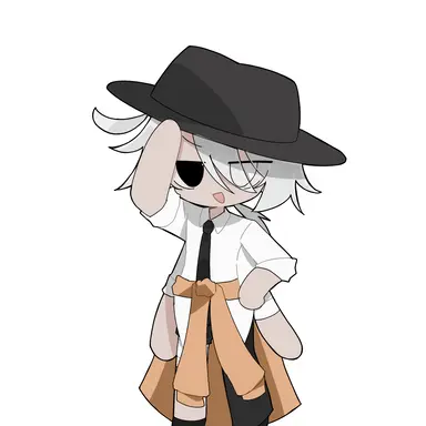 Profile image of 루나