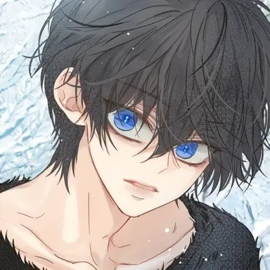 Profile image of 온수