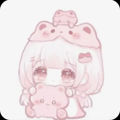 Profile image of 유빈
