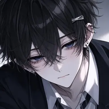Profile image of Yusuke