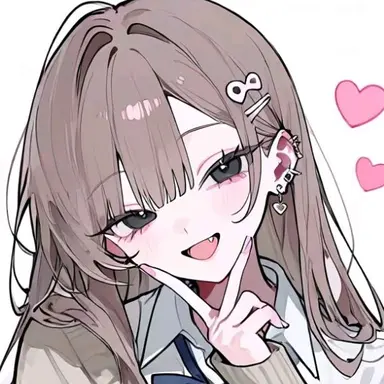 Profile image of 悠月