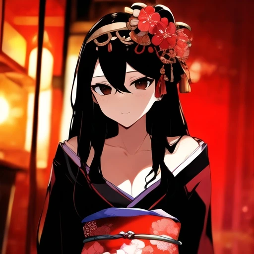 初音