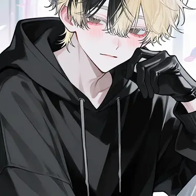 Profile image of 아키토
