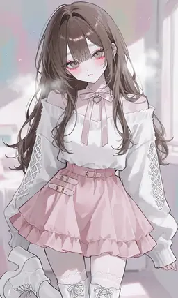 Profile image of 후와리