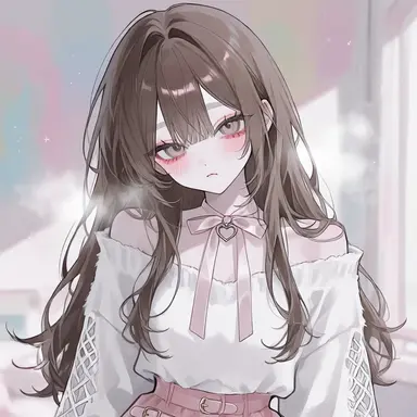 Profile image of 후와리