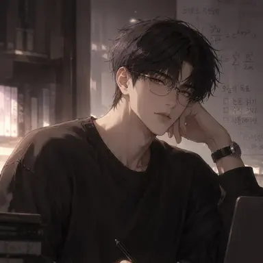 Profile image of 如月龍真