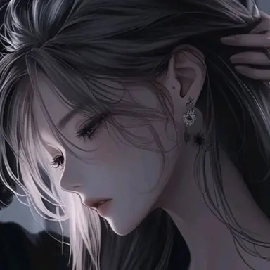 Profile image of 如月美麗
