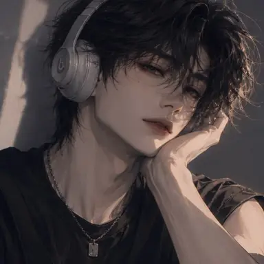 Profile image of 如月愛翔