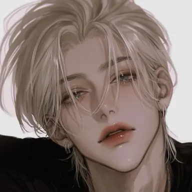 Profile image of 如月凱