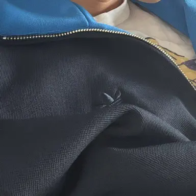 Profile image of 佐藤景瑚