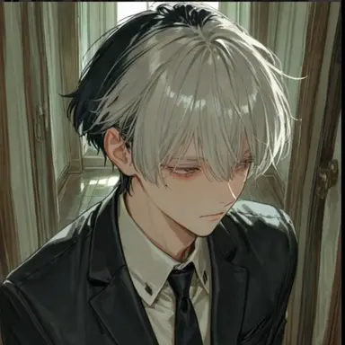 Profile image of 蓮見 圭