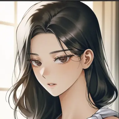 Profile image of 透子