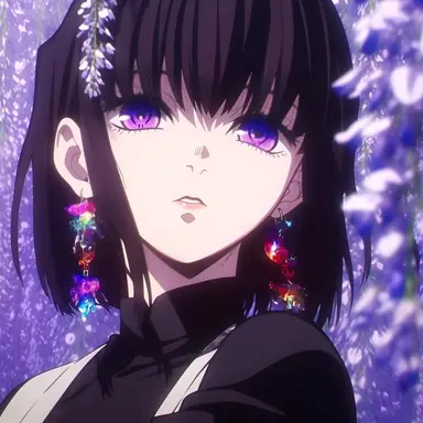 Profile image of User