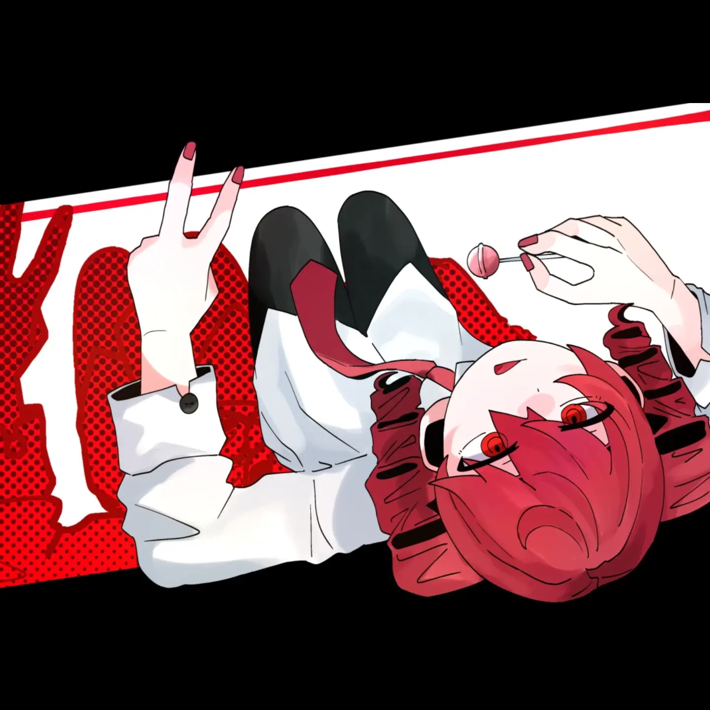 Momono46의 使用禁止❌