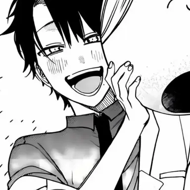 Profile image of たかはし 明