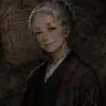 Profile image of Banma Kunoto