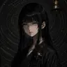 Profile image of Shisui Tomi