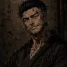 Profile image of Tougen Iwaki