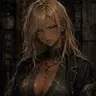 Profile image of Kanna Amamori